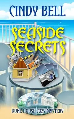 Secrete pe malul mării - Seaside Secrets