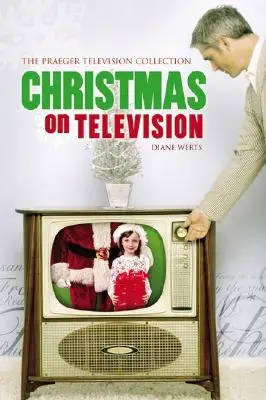 Crăciunul la televizor - Christmas on Television
