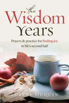 Anii înțelepciunii - The Wisdom Years