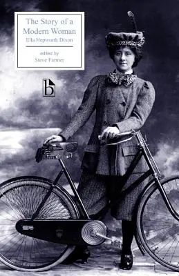 Povestea unei femei moderne (The Story of a Modern Woman) - The Story of a Modern Woman