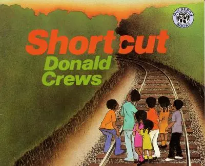 Scurtătură - Shortcut