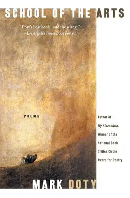 School of the Arts: Poezii - School of the Arts: Poems