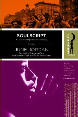 Soulscript - soulscript