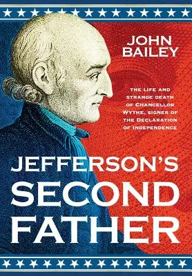 Al doilea tată al lui Jefferson - Jefferson's Second Father