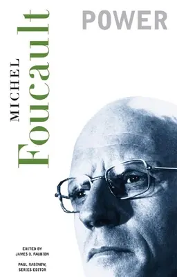 Putere - Power