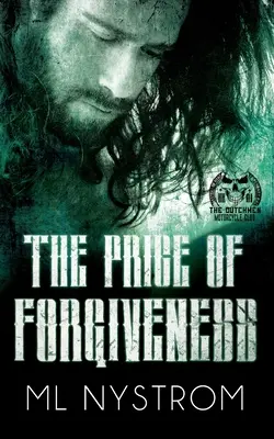 Prețul iertării - The Price of Forgiveness