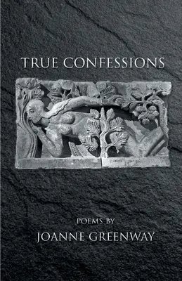 Confesiuni adevărate - True Confessions