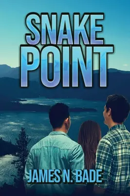 Punctul Șarpelui - Snake Point