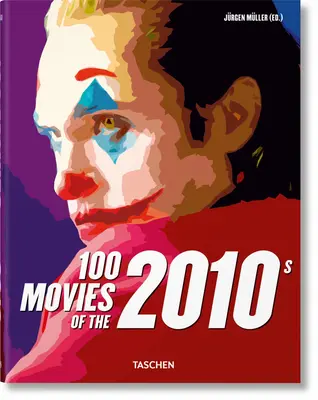 100 de filme din anii 2010 - 100 Movies of the 2010s