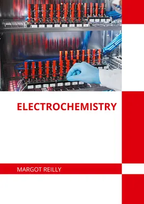 Electrochimie - Electrochemistry