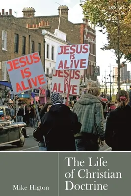 Viața doctrinei creștine - The Life of Christian Doctrine