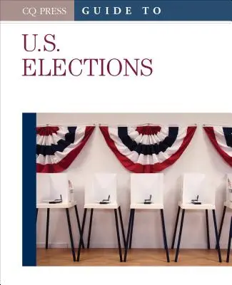 Ghid pentru alegerile din SUA - Guide to U.S. Elections