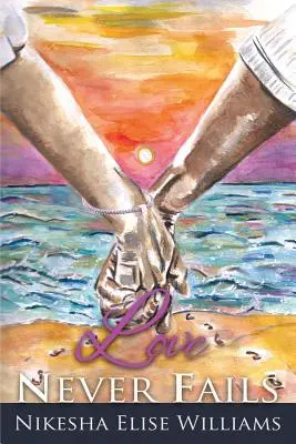 Dragostea nu dă greș niciodată - Love Never Fails