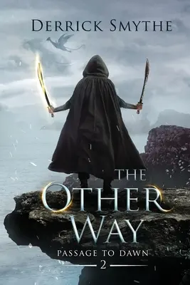 Cealaltă cale - The Other Way