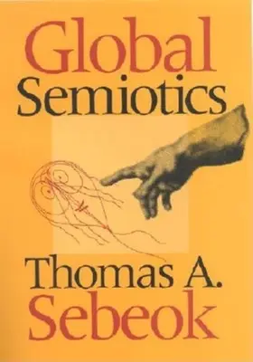 Semiotică globală - Global Semiotics