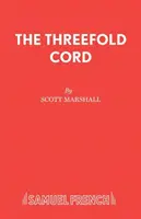 Cordonul triplu - Threefold Cord