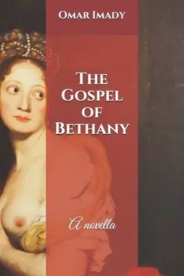 Evanghelia din Betania: Cafea mormonă și ceai sufi - The Gospel of Bethany: Mormon Coffee & Sufi Tea