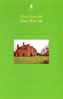 Dormi cu mine - Sleep With Me