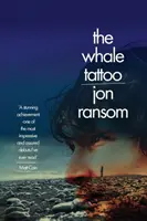 Tatuajul balenei - Whale Tattoo