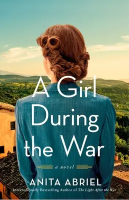 O fată în timpul războiului - A Girl During the War