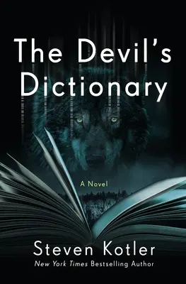 Dicționarul diavolului - The Devil's Dictionary
