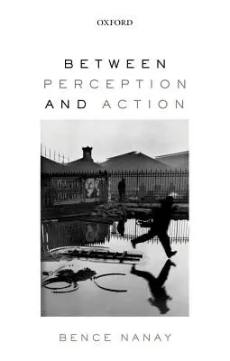 Între percepție și acțiune - Between Perception and Action