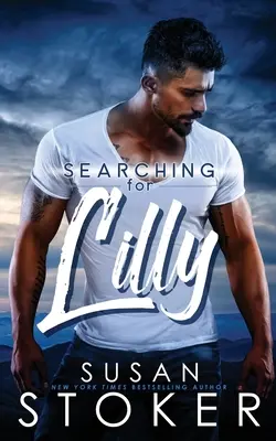În căutarea lui Lilly - Searching for Lilly