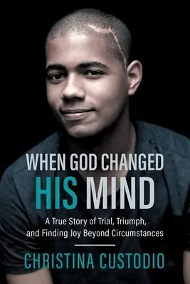 Când Dumnezeu s-a răzgândit - When God Changed His Mind
