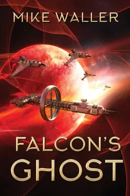 Fantoma lui Falcon - Falcon's Ghost