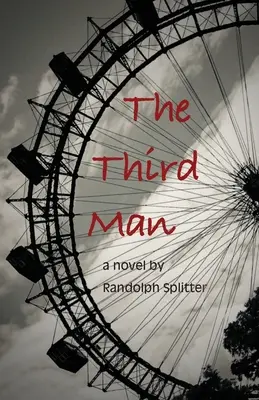 Al treilea om - The Third Man