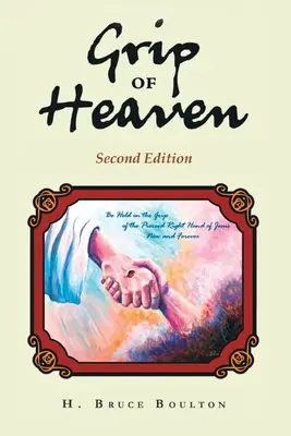 Prinderea cerului - Grip of Heaven