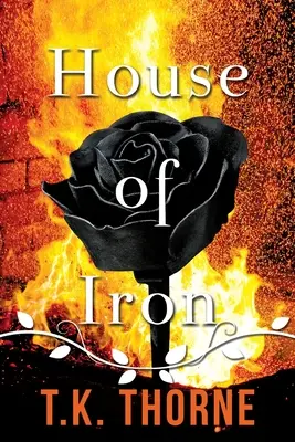 Casa de fier - House of Iron
