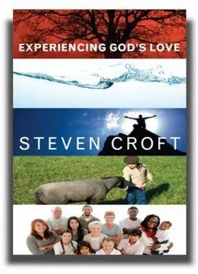 Experimentarea iubirii lui Dumnezeu: Cinci imagini ale transformării - Experiencing God's Love: Five Images of Transformation