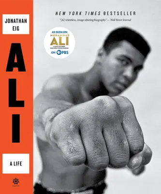 Ali: O viață - Ali: A Life