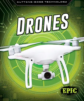 Drone - Drones