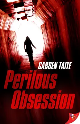 Obsesie periculoasă - Perilous Obsession