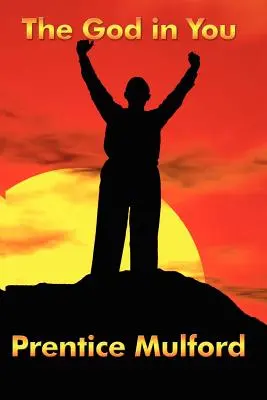 Dumnezeul din tine - The God in You