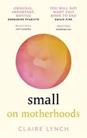 Small - Pe maternități - Small - On motherhoods