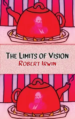 Limitele viziunii - The Limits of Vision