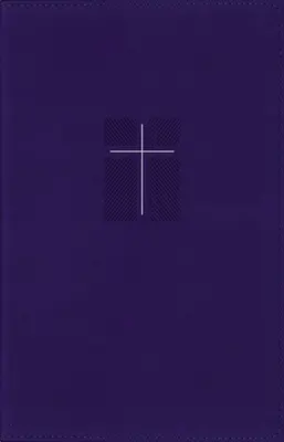 Niv, Biblia de studiu Quest, Format personal, Leathersoft, Albastru, Comfort Print: Singura Biblie de studiu Q și A - Niv, Quest Study Bible, Personal Size, Leathersoft, Blue, Comfort Print: The Only Q and A Study Bible
