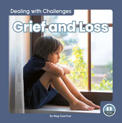 Durere și pierdere - Grief and Loss