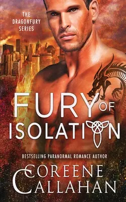 Furia izolării - Fury of Isolation
