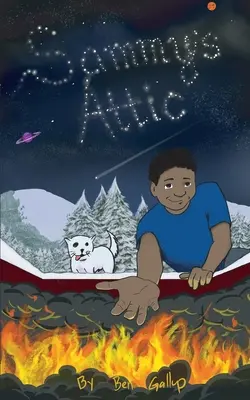 Mansarda lui Sammy - Sammy's Attic