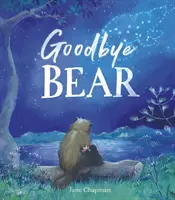 Adio, Bear - Goodbye, Bear