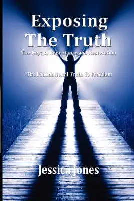 Expunerea adevărului - Exposing the Truth