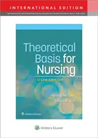 Bazele teoretice pentru asistență medicală - Theoretical Basis for Nursing