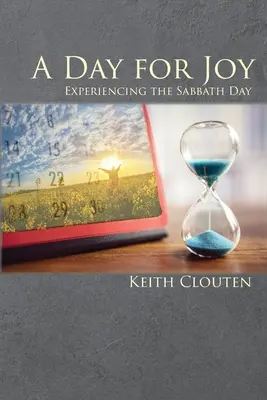 O zi pentru bucurie: Experimentarea zilei de Sabat - A Day for Joy: Experiencing the Sabbath Day