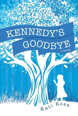 Adioul lui Kennedy - Kennedy's Goodbye