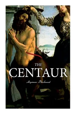 Centaurul: Mitul modern - O întâlnire mistică în ținuturile secrete ale Caucazului - The Centaur: Modern Myth - A Mystical Encounter in Secret Lands of Caucasus