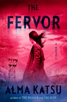 Fervorul - The Fervor